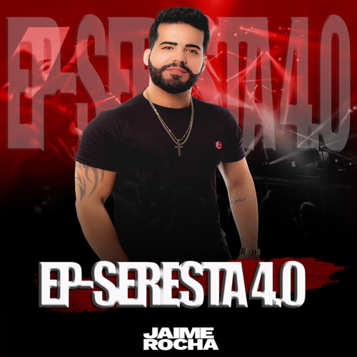 Um Degrau Na Escada