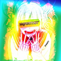 Hyperthot | free dl