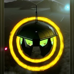 Set Gabber