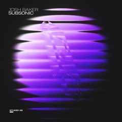 Subsonic [Unreleased]