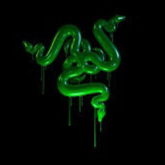 SlimedOut ft YSL & FSG Bando