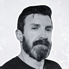 Podcast Presentation