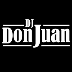 DJ DON JUAN - MIX 5 RADIO MIAMI COLOR