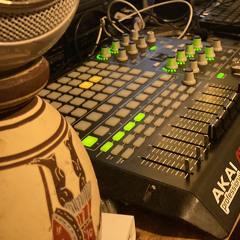 scary cinema movie v001 vocal stem.wav