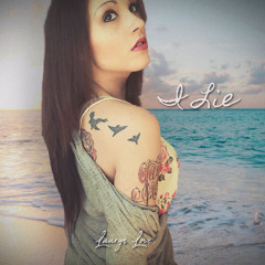 I Lie