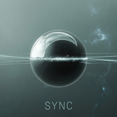 Sync
