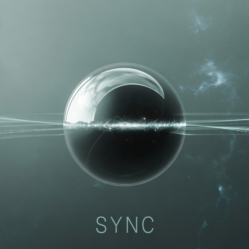 Sync