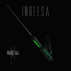 Inreesa Praxis13.5 #34
