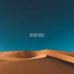 Cheb Mami Ft Sting - Desert Rose (MindReader Remix)
