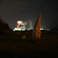Incinerator (mix 23)
