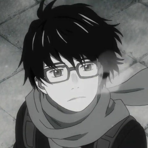 Pain & Despair (free old school sad hip hop beat instrumental 80s 90s)