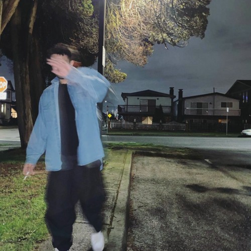 Missing (Ft. AlxIsc) (Prod. mellowcanvas)