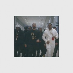 Drake Type Beat Crazy Freestyle type beat