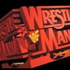 O.W.P. Episode 161: WWF Wrestlemania 14 Retro Review