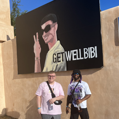 WAV.02