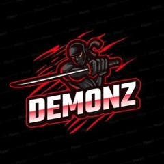 demonz remix