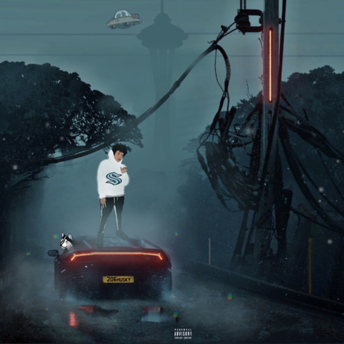 Nxppz X Flute Digga ~ Final Fantasy (Interlude)