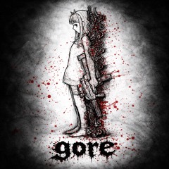 GORE prod. gamo8k
