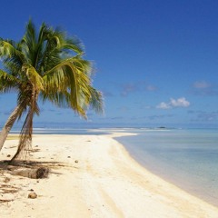 ISMUKI - (HULA FT KAY YUNG) [PROD.BAKA SOLOMON] (new)