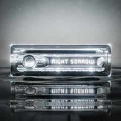 Carlo Russo - Night Sorrow