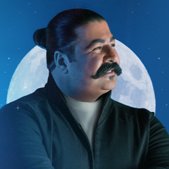 Behnam Bani - Setareh Mishi Meead Remix