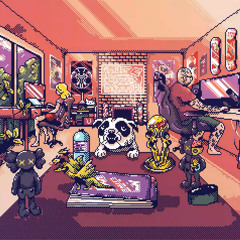 Lofi