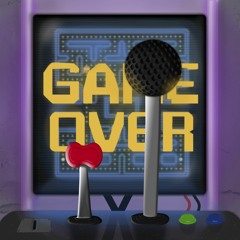 I Don't Play Those Games