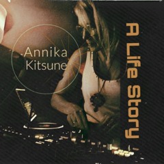 extended set A Life Story (Progressive & Melodic Techno)