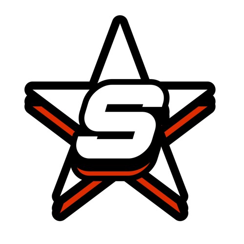 sweetstingdemo