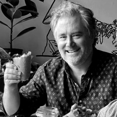 Comedy & Cartoons: Ex-Simpsons Writer Bill Oakley Interview