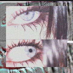 Overdose