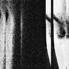 “Hollow Heart Heathens”