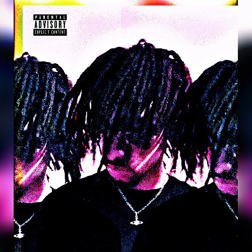 guap (prod.daln)