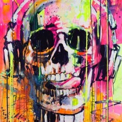 Пластиковый Сон