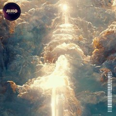 Heaven | Freddie Gibbs x The Alchemist type beat