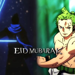 I Follow