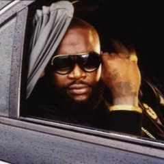 Aston Martin Music (ED J Edit)