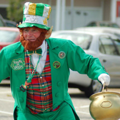 freestyle irlande 1 (prod conor mcgregor)