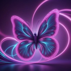 Groove Factory Mix