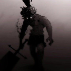 Winning’s winning (hardtekk) - TRENROID