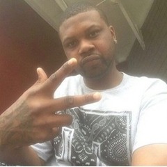 7.62 Challenge ft Yung Ej