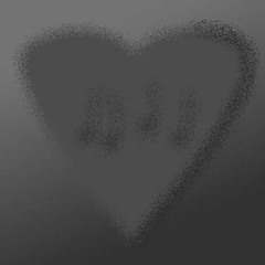 Megaloglamorous Death (MEGALOGLAMOUR in the style of Death by Glamour) by Joandr861