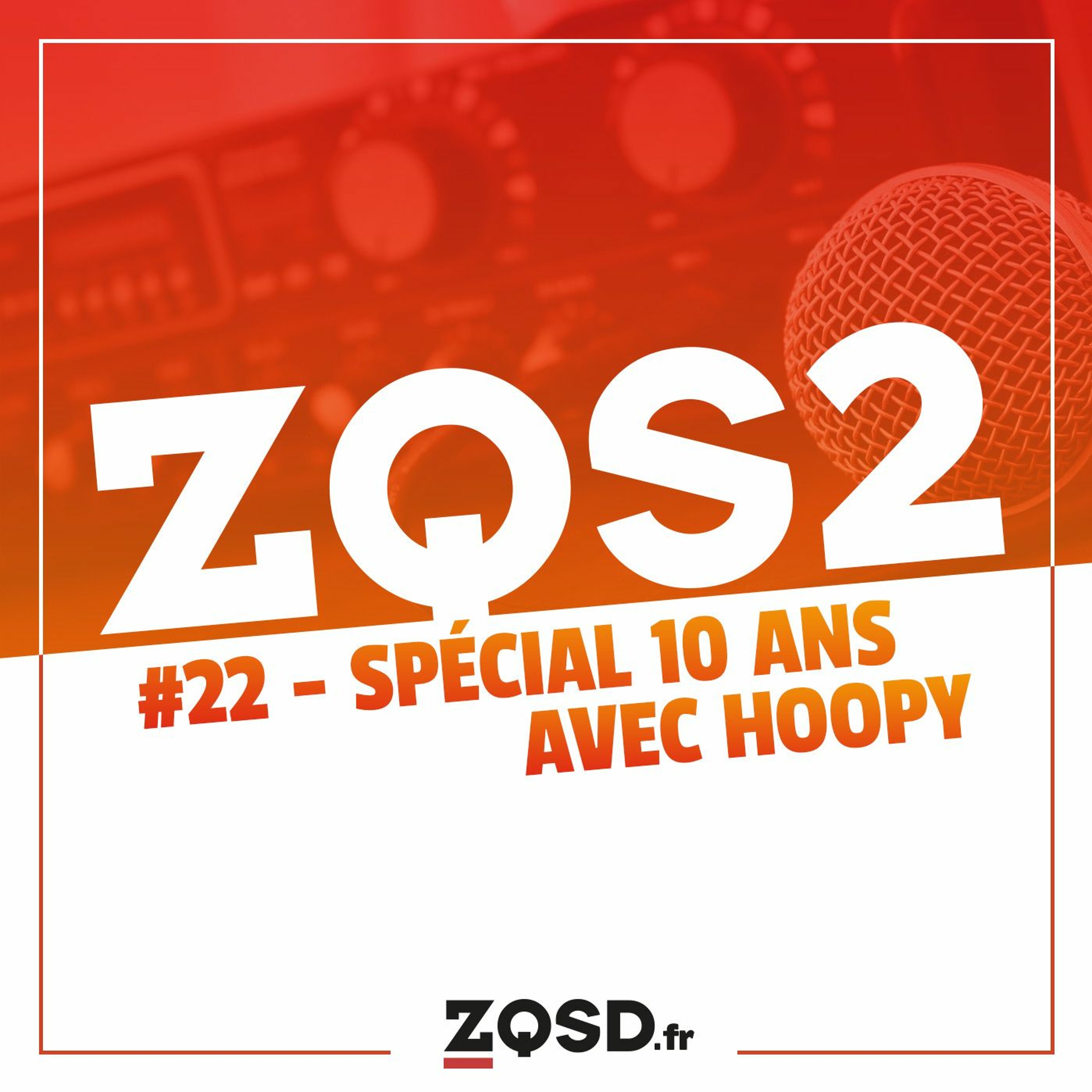 ZQSD.fr