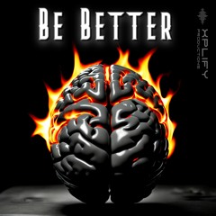 Be Better (2024)