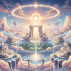 "Dreams of Paradise"