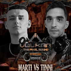 hc.millenium.