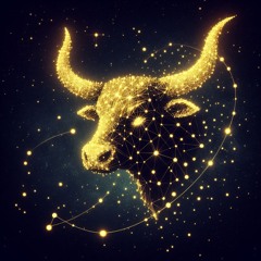 The Warmth Of Taurus