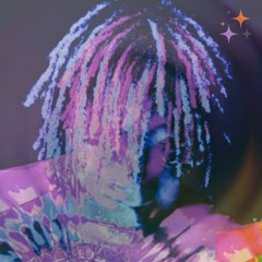 🎃 Live from the Freak-Down: Halloween 2024 Mix 🎃