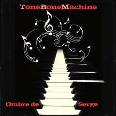 Ombre de Serge