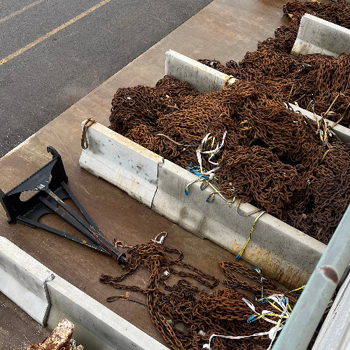 songs?????????????????????????????????? (dj ducky 6/27/25)